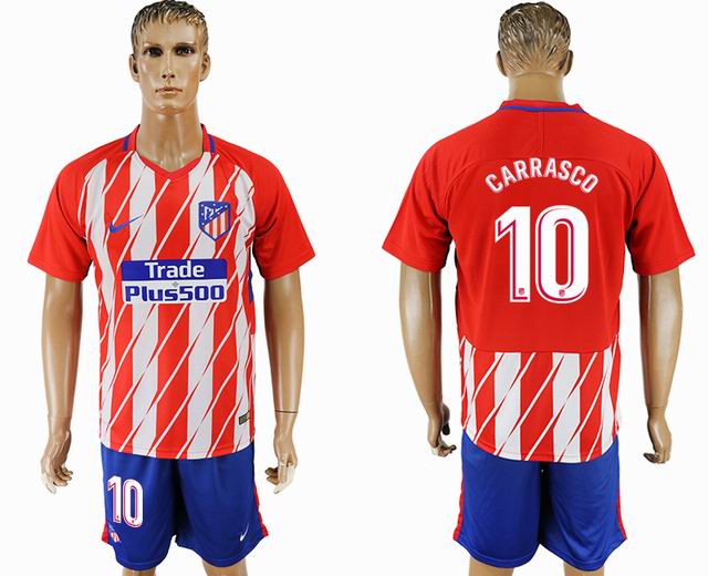 Atletico Madrid jerseys-085